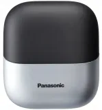 golarka-panasonic-es-cm3bks503-marka-panasonic