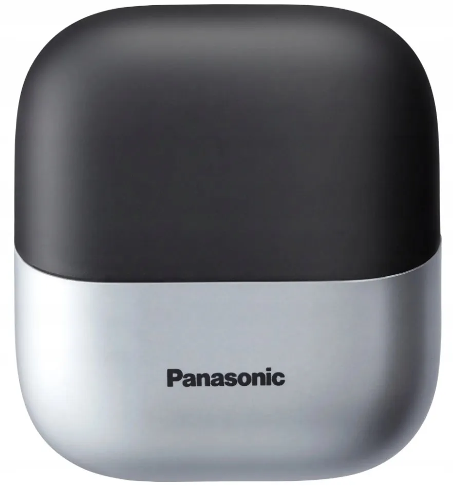 golarka-panasonic-es-cm3bks503-marka-panasonic
