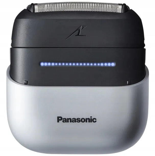 golarka-panasonic-es-cm3bks503-kolor-dominujacy-czarny