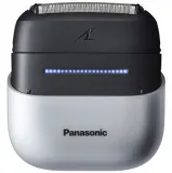 golarka-panasonic-es-cm3bks503-kolor-dominujacy-czarny