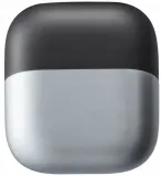 golarka-panasonic-es-cm3bks503-typ-brak-informacji