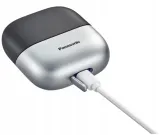golarka-panasonic-es-cm3bks503-typ-akumulatora-litowo-jonowy