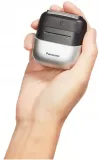 golarka-panasonic-es-cm3bks503-uzytkowanie-na-mokro-i-sucho