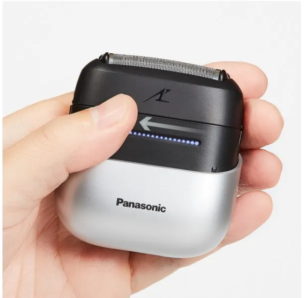 golarka-panasonic-es-cm3bks503-czas-pracy-bezprzewodowej-45-min