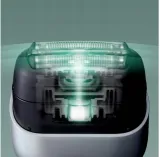 golarka-panasonic-es-cm3bks503-trymer-brak-informacji
