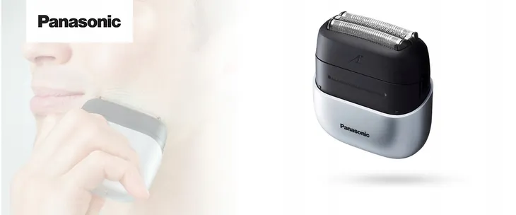 golarka-panasonic-es-cm3bks503-szerokosc-produktu-6-7-cm