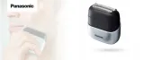 golarka-panasonic-es-cm3bks503-szerokosc-produktu-6-7-cm
