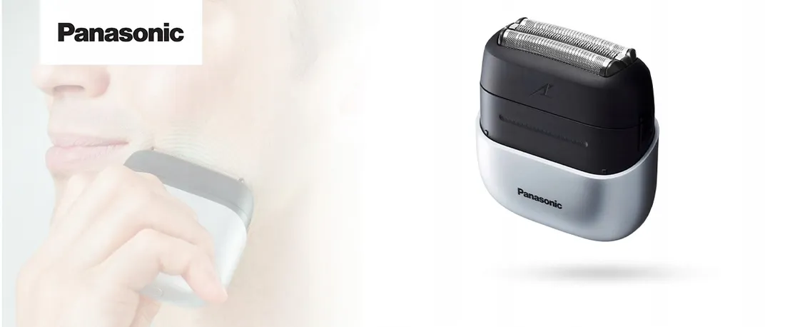 golarka-panasonic-es-cm3bks503