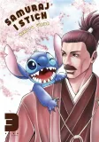samuraj-i-stich-tom-3-hiroto-wada-stan-nowy