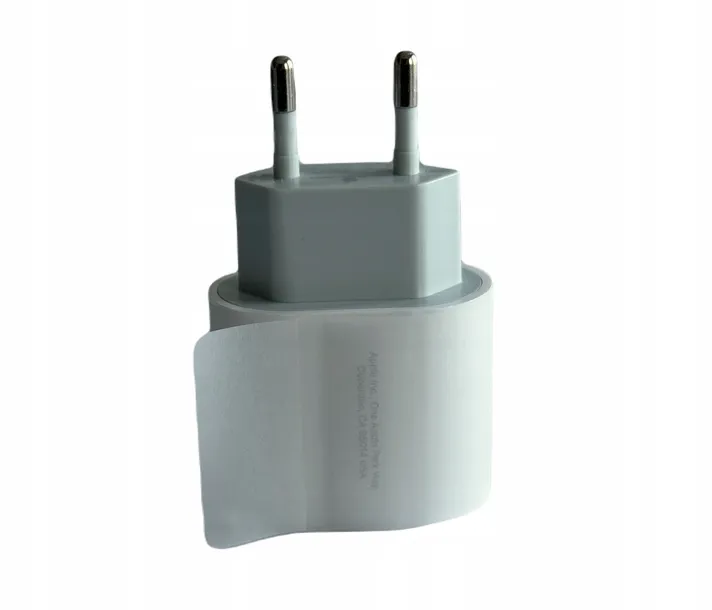 szybka-ladowarka-apple-do-iphone-20w-kostka-usb-c-model-waga-z-opakowaniem-0-21-kg