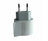 szybka-ladowarka-apple-do-iphone-20w-kostka-usb-c-model-waga-z-opakowaniem-0-21-kg
