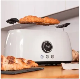 toster-cecotec-classictoast-15000-extra-double-bezowy
