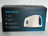 toster-cecotec-classictoast-15000-extra-double-bezowy-kolor-dominujacy-bialy