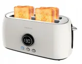 toster-cecotec-classictoast-15000-extra-double-bezowy-stan-nowy