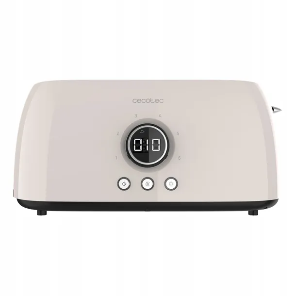 toster-cecotec-classictoast-15000-extra-double-bezowy-marka-cecotec