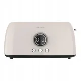 toster-cecotec-classictoast-15000-extra-double-bezowy-marka-cecotec