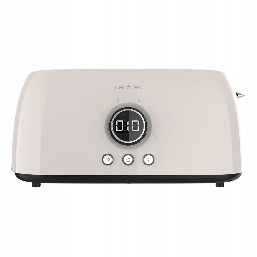 toster-cecotec-classictoast-15000-extra-double-bezowy-stan-nowy