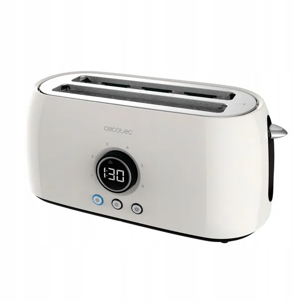 toster-cecotec-classictoast-15000-extra-double-bezowy-model-15000