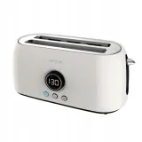 toster-cecotec-classictoast-15000-extra-double-bezowy-model-15000