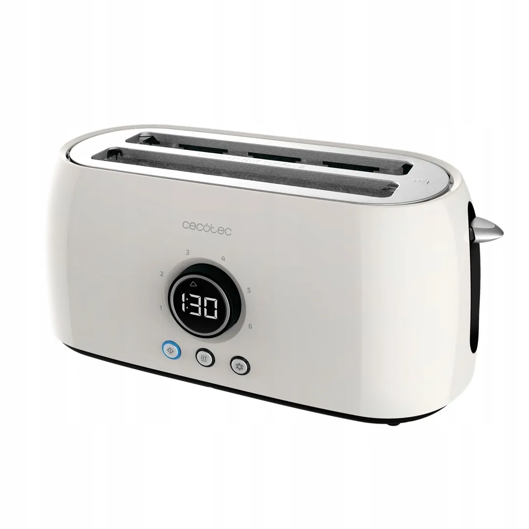 toster-cecotec-classictoast-15000-extra-double-bezowy-stan-nowy