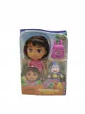 dora-the-explorer-everyday-basic-doll-bohater-dora