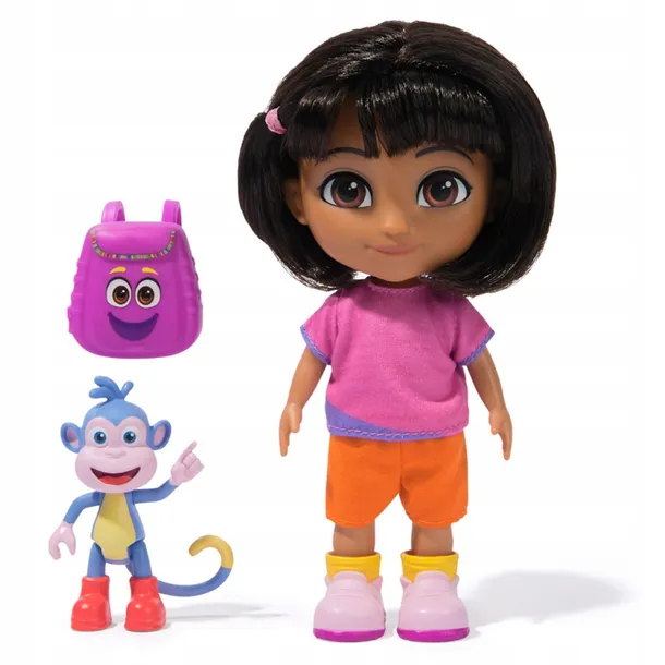 dora-the-explorer-everyday-basic-doll-plec-dziewczynki
