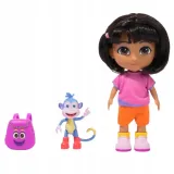 dora-the-explorer-everyday-basic-doll-szerokosc-produktu-15-2-cm