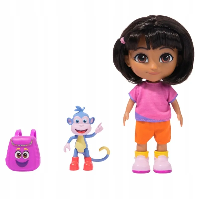 dora-the-explorer-everyday-basic-doll