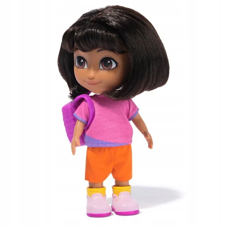 dora-the-explorer-everyday-basic-doll