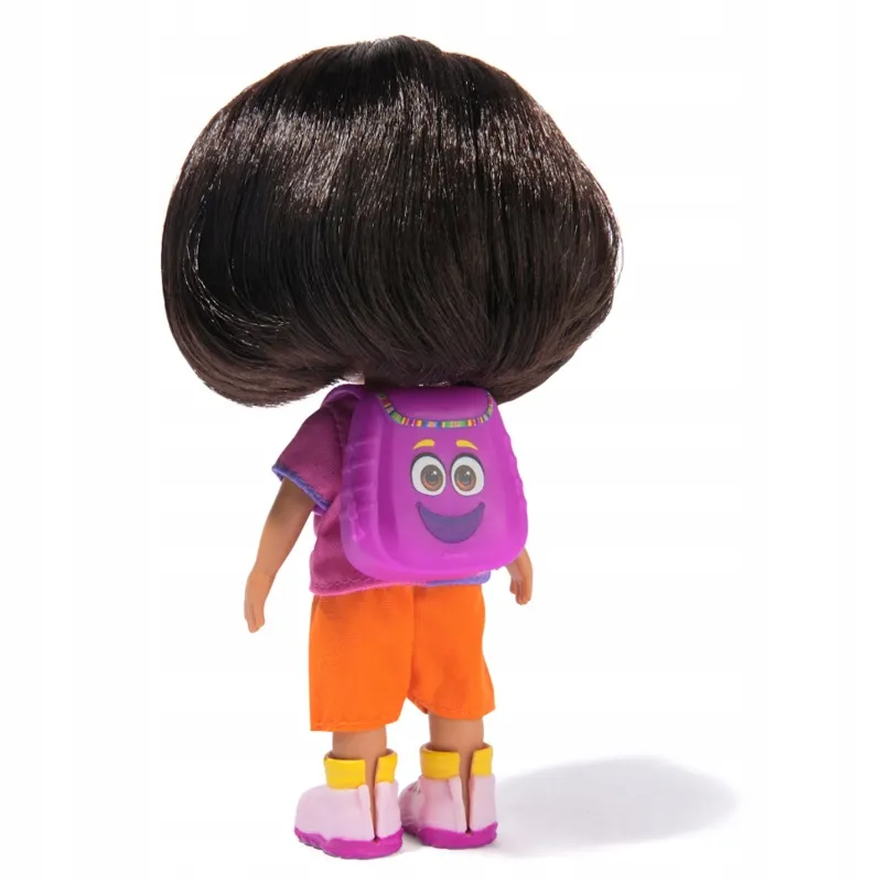 dora-the-explorer-everyday-basic-doll-bohater-dora