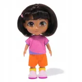 dora-the-explorer-everyday-basic-doll-waga-z-opakowaniem-0-18-kg