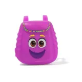 dora-the-explorer-everyday-basic-doll-certyfikaty-opinie-atesty-ce