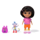 dora-the-explorer-everyday-basic-doll-efekty-brak