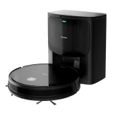 robot-sprzatajacy-cecotec-conga-2499-czarny-kod-producenta-conga-2499