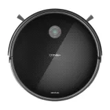 robot-sprzatajacy-cecotec-conga-2499-czarny-certyfikat-ce