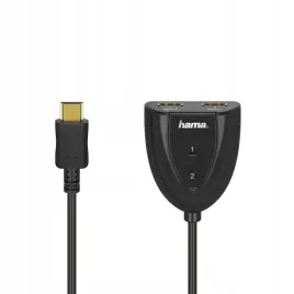 przejsciowka-hama-205161-hdmi-2-x-hdmi-06-m