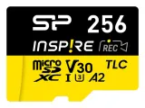 karta-microsd-silicon-power-inspire-256-gb-pojemnosc-256-gb