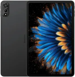 tablet-blackview-mega-2-12-12-gb-256-gb-szary