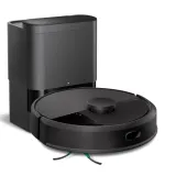 robot-sprzatajacy-irobot-roomba-combo-105-autoempty-czarny-marka-irobot
