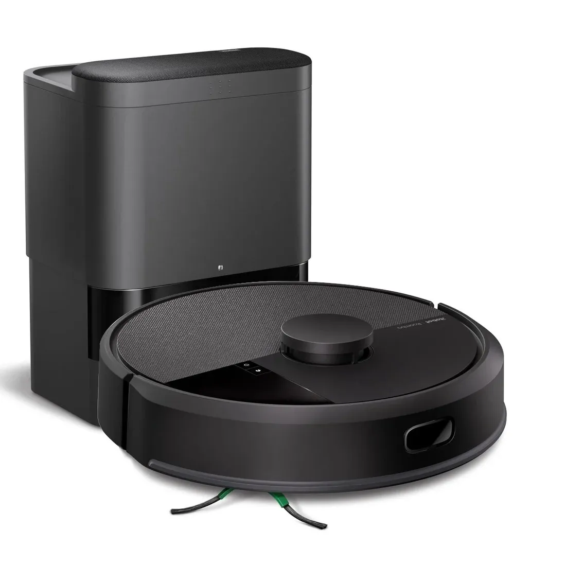 robot-sprzatajacy-irobot-roomba-combo-105-autoempty-czarny