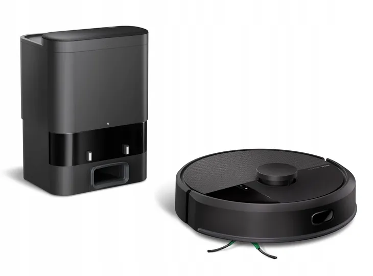 robot-sprzatajacy-irobot-roomba-combo-105-autoempty-czarny-model-combo-105-ae-czarny