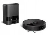 robot-sprzatajacy-irobot-roomba-combo-105-autoempty-czarny-model-combo-105-ae-czarny