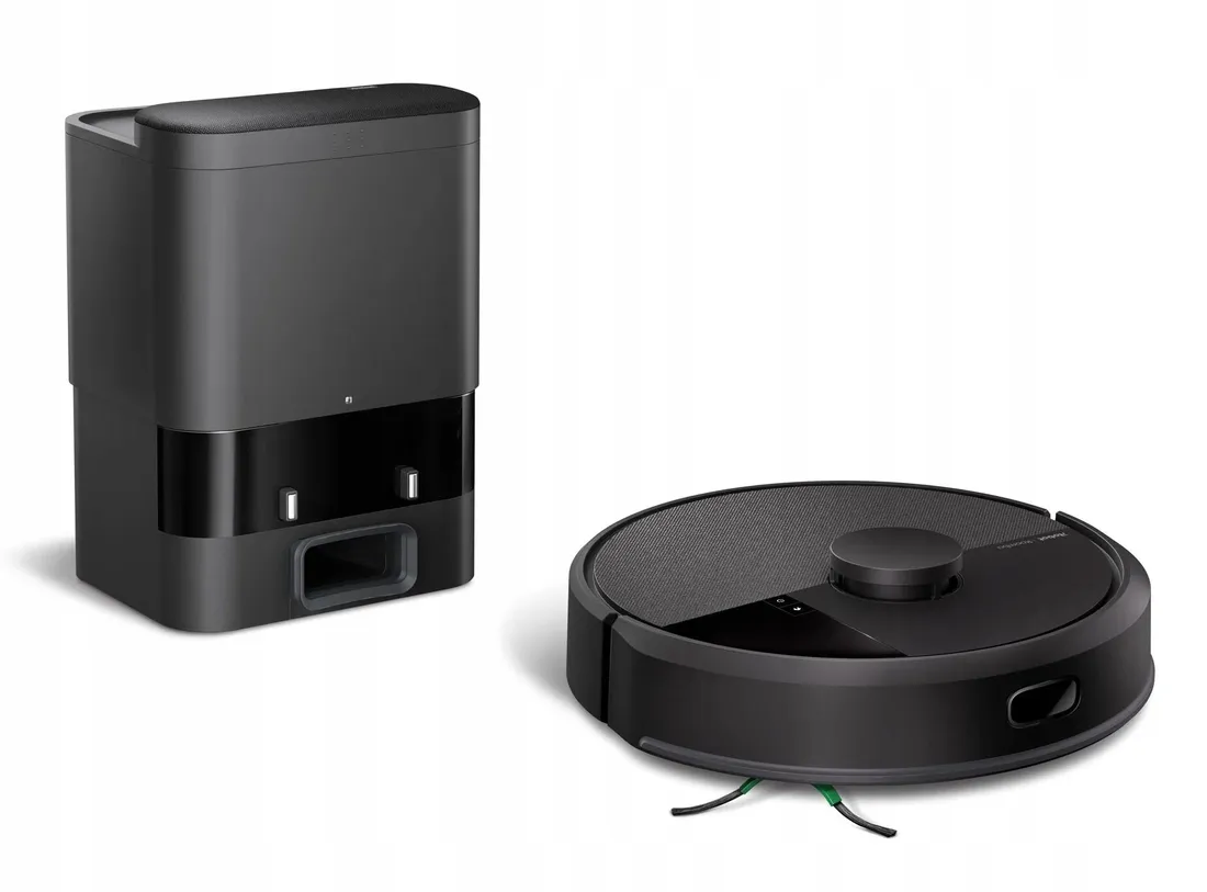 robot-sprzatajacy-irobot-roomba-combo-105-autoempty-czarny