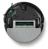 robot-sprzatajacy-irobot-roomba-combo-105-autoempty-czarny-kolor-dominujacy-czarny