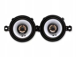 glosniki-samochodowe-87mm-alpine-sxe-0825s-2drozne
