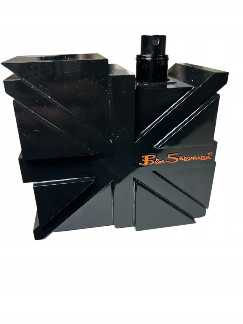 ben-sherman-ben-sherman-edt-m-100ml