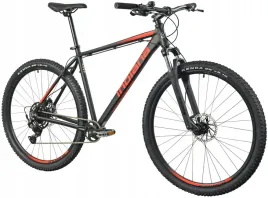 rower-mtb-indiana-x-pulser-2-9-rama-17-cali-kolo-29-czarny