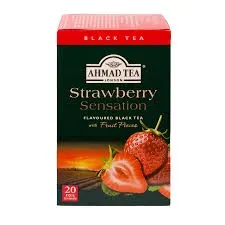 ahmad-tea-strawberry-sensation-20-torebek