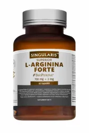 singularis-superior-l-arginina-forte-700-mg-60-kapsulek