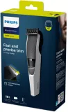 trymer-philips-bt3206-14-mozliwosc-mycia-pod-woda-tak